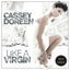 Cover Like A Virgin (Remixes)