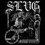 Cover Morbid Hatred