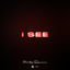Cover I See