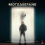 Cover Moteasefane