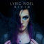 Cover River