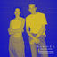 Cover DER LETZTE SONG (ALLES WIRD GUT)