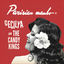 Cover Parisian Mambo