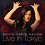 Cover Live in Tokyo