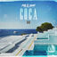 Cover Coca