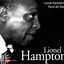 Cover Lionel Hampton`s Paris All Stars