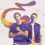 Cover E