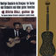 Cover Concerto De Aranjuez For Guitar And Orchestra And Other Guitar Favorites