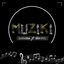 Cover Muziki