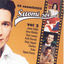 Cover Suomi soi 2