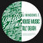 Cover House Music Till`Death