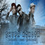 Cover Chupa Xoxota