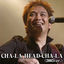 Cover Cha-Ra Head-Cha-Ra (2005 Version)