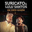 Cover Um Certo Alguém (Single)
