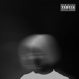 ''