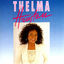Cover Thelma Houston