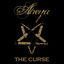 Cover The Curse (Deluxe Edition)