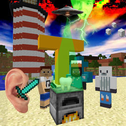 ''