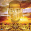 Cover Levels (Explicit)
