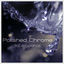 Cover First Experience
