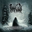 Cover Fimbulvinter