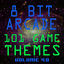 Cover 101 Game Themes 4.0