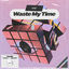 Cover Waste My Time