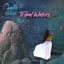 Cover Tribal Waters