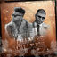 Cover Chapa De Callejon