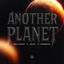 Cover Another Planet