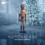 Cover "Nutcracker" - On the Way to Christmas