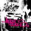 Cover We Don't Care