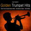 Cover Golden Trumpet Hits