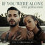 Cover If You Were Alone