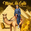 Cover Mega do Egito