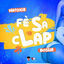 Cover Fè Sa Clap