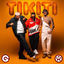 Cover Tikiti