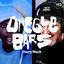Cover Omegle Bars 113