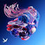 Cover Nightshapes
