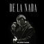 Cover DE LA NADA