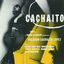 Cover Cachaito