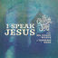Cover I Speak Jesus