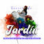 Cover Versos de Jardín