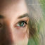 Cover Hazel Eyes