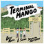 Cover Terminal Mango