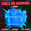 Cover Baila de Gasolina (Remix)