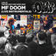 Cover MF DOOM (Live at the Hip-Hop Chip Shop 2023)