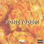 Cover Honey Doom