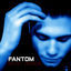 Cover Fantom