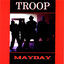 Cover Mayday